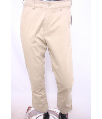 Штани HENSON  (L, 465г) - Мега Секонд-Хенд