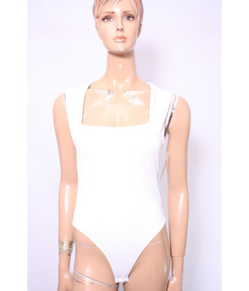 Боди Zara (L, 170г) - MSH Секонд-Хенд
