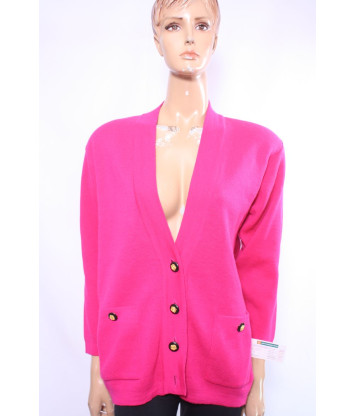 Светр classic (XS, 555г) - Мега Секонд-Хенд