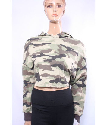 Свитер H&M (S, 300г) - MSH Секонд-Хенд