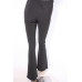 Брюки Zara (XL, 320г) - MSH Секонд-Хенд