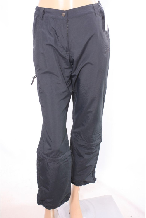 Спортивні штани