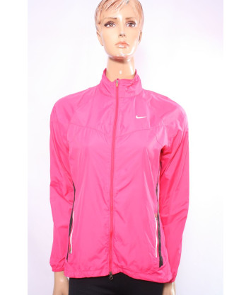 Куртка Nike (M, 150г) - Мега Секонд-Хенд