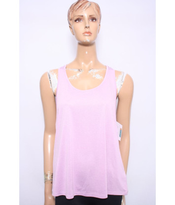 Майка H&M (L, 95г) - MSH Секонд-Хенд