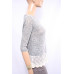 Светр Vero Moda (S, 130г) - MSH Секонд-Хенд
