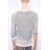 Светр Vero Moda (S, 130г) - MSH Секонд-Хенд