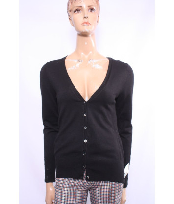 Светр Yessica (M, 265г) - Мега Секонд-Хенд