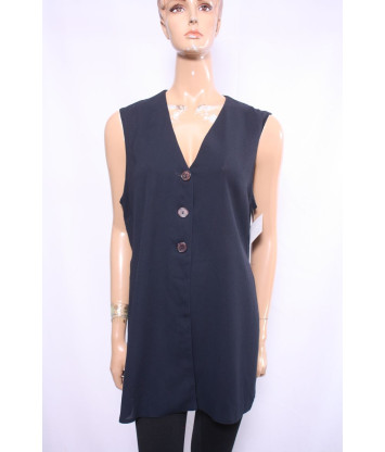 Жилетка wallis (L/XL, 295г) - MSH Секонд-Хенд