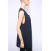 Жилетка wallis (L/XL, 295г) - MSH Секонд-Хенд