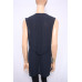 Жилетка wallis (L/XL, 295г) - MSH Секонд-Хенд