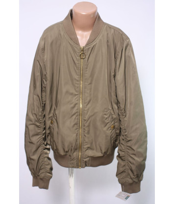 Куртка H&M (170 сm, 515г) - Мега Секонд-Хенд