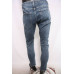 Джинси Zara (46, 630г) - MSH Секонд-Хенд