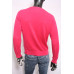 Светр Tommy Hilfiger (S, 305г) - MSH Секонд-Хенд