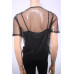 Блузка new look (L, 100г) - MSH Секонд-Хенд