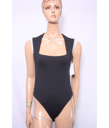 Боди Zara (L, 160г) - MSH Секонд-Хенд