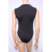 Боди Zara (L, 160г) - MSH Секонд-Хенд