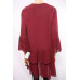 Блузка Zara (L, 255г) - MSH Секонд-Хенд