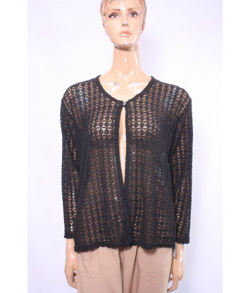 Светр CASUAL (L, 275г) - MSH Секонд-Хенд
