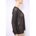 Светр CASUAL (L, 275г) - MSH Секонд-Хенд
