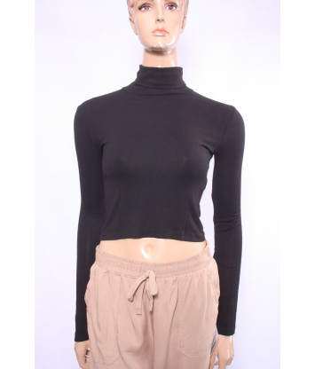 Свитер Zara (S, 185г) - MSH Секонд-Хенд