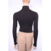 Свитер Zara (S, 185г) - MSH Секонд-Хенд