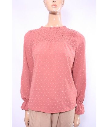 Блузка SHEIN (S, 220г) - Мега Секонд-Хенд