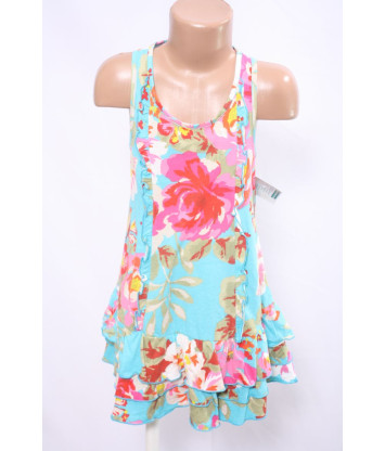 Плаття Next (8-9 Y, 115г) - Мега Секонд-Хенд