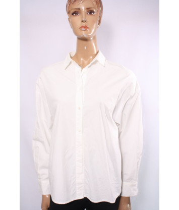 Блузка SHEIN (M, 210г) - Мега Секонд-Хенд