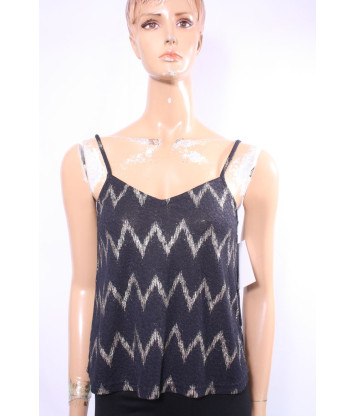 Майка Topshop (M, 80г) - MSH Секонд-Хенд