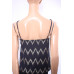 Майка Topshop (M, 80г) - MSH Секонд-Хенд