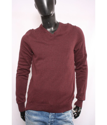 Светр M&S (M, 340г) - MSH Секонд-Хенд