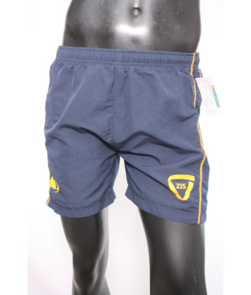 Шорти Sport wear (XS, 95г) - MSH Секонд-Хенд