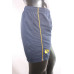 Шорти Sport wear (XS, 95г) - MSH Секонд-Хенд