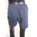 Шорти Sport wear (XS, 95г) - MSH Секонд-Хенд
