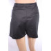 Шорти Zara (L, 185г) - MSH Секонд-Хенд