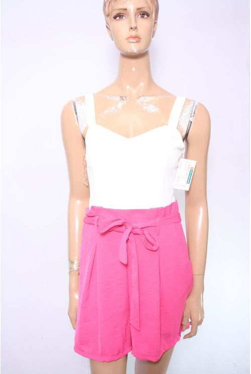 Комбінезон