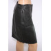 Юбка H&M (40, 300г) - MSH Секонд-Хенд