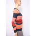 Свитер LIMITED (XS, 140г) - MSH Секонд-Хенд