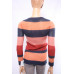Свитер LIMITED (XS, 140г) - MSH Секонд-Хенд