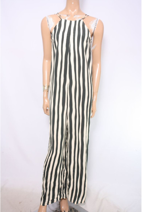 Комбінезон