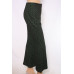 Брюки Zara (L, 375г) - MSH Секонд-Хенд