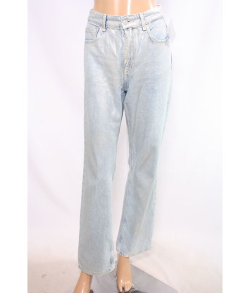 Джинси Zara Baby (40, 605г) - Мега Секонд-Хенд