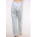Джинси Zara Baby (40, 605г) - Мега Секонд-Хенд
