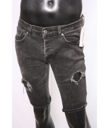 Шорты Topman (32, 375г) - MSH Секонд-Хенд
