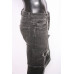 Шорты Topman (32, 375г) - MSH Секонд-Хенд
