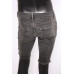 Шорты Topman (32, 375г) - MSH Секонд-Хенд