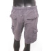 Шорты CARGO (L, 425г) - MSH Секонд-Хенд