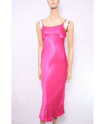 Платье PRIMARK (S, 215г) - Мега Секонд-Хенд