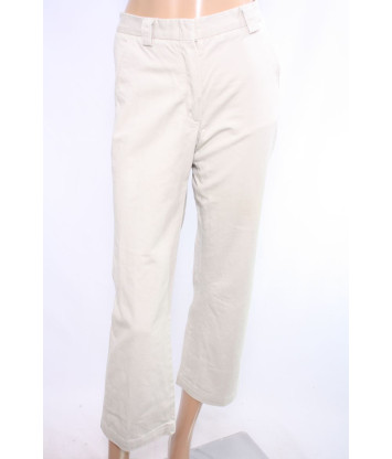 Брюки Calvin Klein (W27 L32, 515г) - MSH Секонд-Хенд