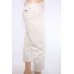 Брюки Calvin Klein (W27 L32, 515г) - MSH Секонд-Хенд
